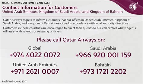 qatar airways hotline deutschland|qatar airways germany contact number.